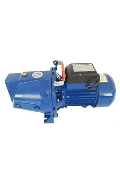 micul fermier Pompă de apă de suprafață JET 10M