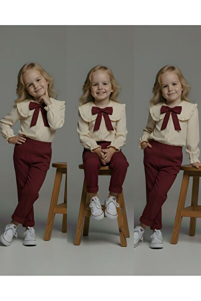 Lucky kidswear COCUK