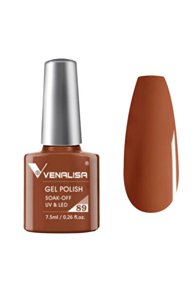 Venalisa гел лак 7.5 мл 089