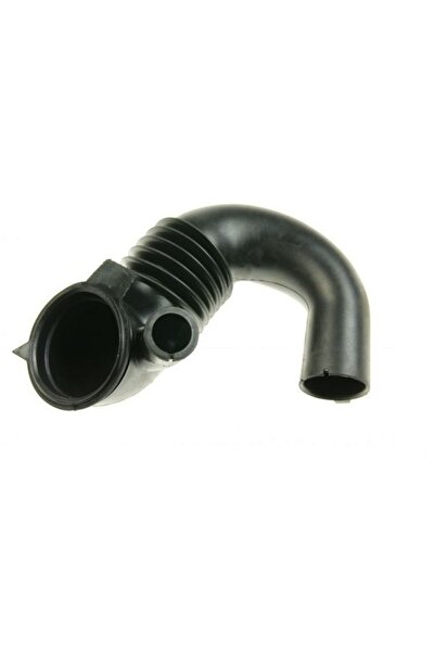 Universal PieseMag Furtun cuva pompa masina de spalat Lg