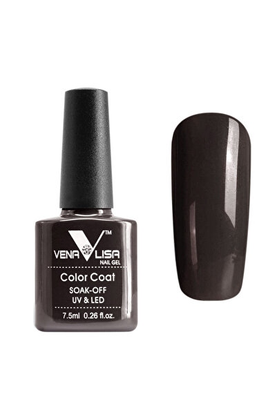 Venalisa гел лак 7.5 мл 910