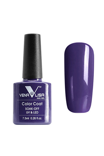 Venalisa gel polish 7.5 ml 940