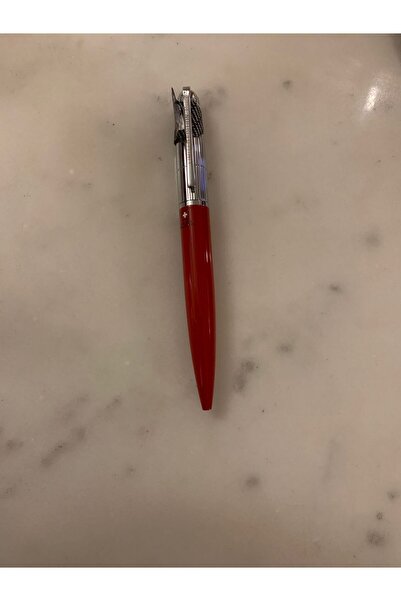 SWISS luxury pen