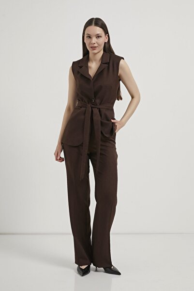 Arma Life ARMALIFE 1483 ΣΕΤ Ζώνη ΤΕΜΑΧΙΩΝ ΣΑΚΑΚΙ ΜΕ ΓΙΑΚΑ Υ Γιλέκο ΠΑΝΤΕΛΟΝΙ ...