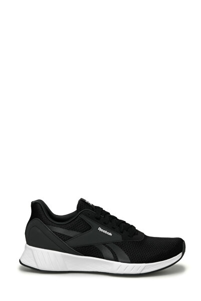 Reebok حذاء رياضي للرجال لايت بلس 2.5