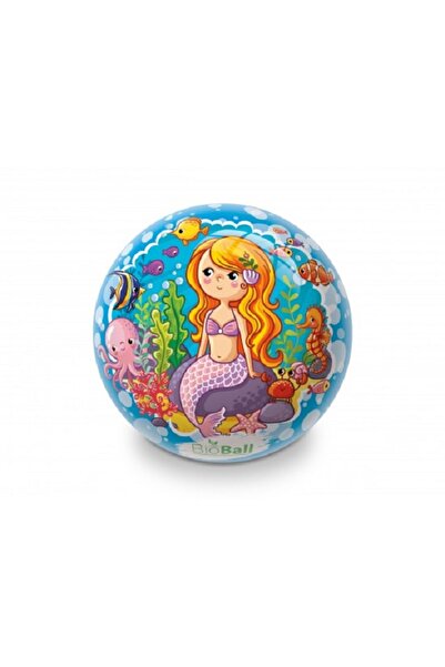 Mondo Bio Ball, Aquarium, 23 cm,