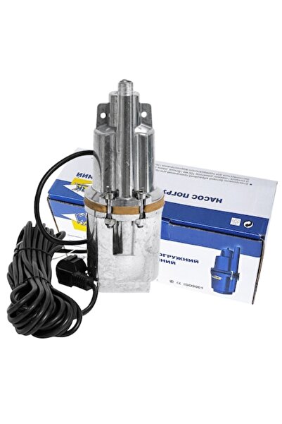 Blade Pompă submersibilă VMP-60 PRO