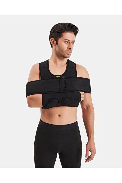 VİZOR الكود: ORN-204-S ضمادة ويلبو القياسية (الحجم القياسي)