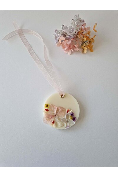 OEM Odorizant dulap - Vanilla Touch 30g rf