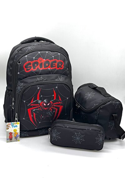 Tiny Kulomi مدرسة إلكوكول إس حقيبة ظهر إس مقاوم للماء قماش الساتان للمدرسة ال...