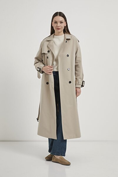 Arma Life ARMALIFE 0449 PREMIUM ΓΥΝΑΙΚΕΙΑ ΚΑΜΠΑΡΝΤΙΝΑ ΜΕ ΕΙΔΙΚΗ ΤΕΧΝΙΚΗ ΥΦΑΣΜ...