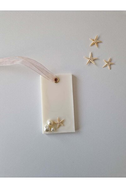 Criali Atelier Odorizant dulap - Angel Touch 30g d