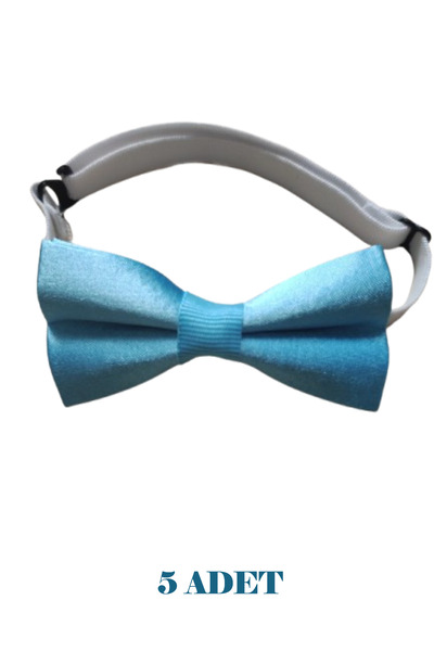 meriç bebe - bütün çocuklar melektir. mrc 23 April Adjustable Elastic Childre...