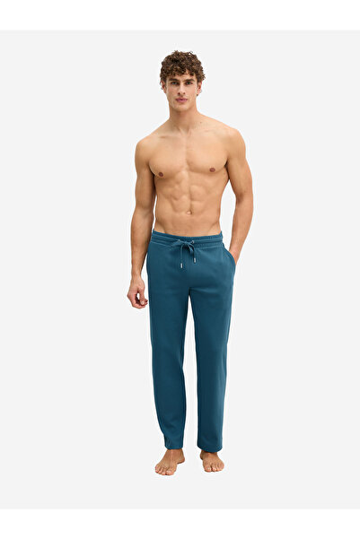 Marc O'Polo Jogger Pants Mix N Match
