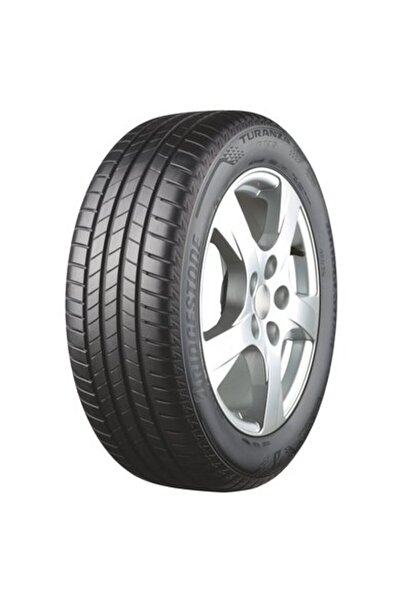 Bridgestone Turanza T005 185/65 R14 86H Yaz Lastiği - 2026