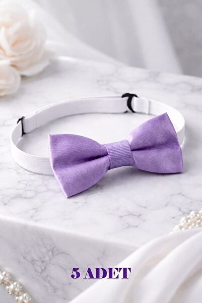 meriç bebe - bütün çocuklar melektir. mrc 23 April Adjustable Elastic Childre...