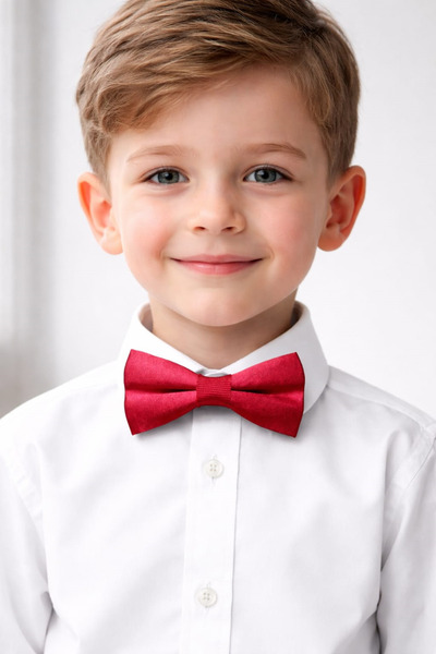 meriç bebe - bütün çocuklar melektir. mrc 23 April Adjustable Elastic Childre...