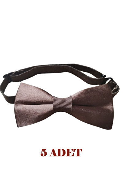 meriç bebe - bütün çocuklar melektir. mrc Παιδικό σατέν παπιγιόν με ρυθμιζόμε...