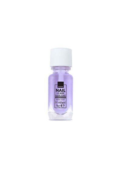 AVON Good Start Nail Strengthening Base