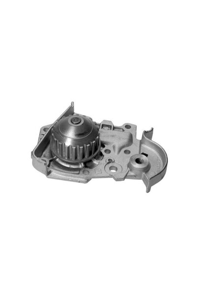OES DEVİRDAİM CLİO 2 MEGANE 1 KANGOO 1-2 LOGAN 1 SANDERO 1 1,4 1,6 8V K7M K7J 8200146298 N70.03