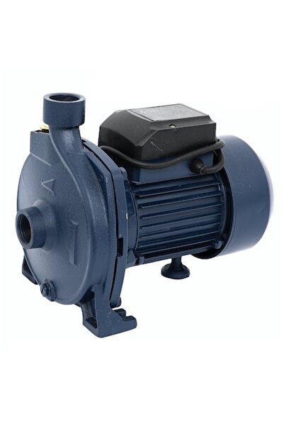 drk Pompă de apă de suprafață CPM158, 0,75 kW, 80 l/min, înălțime cap 36 m + ...