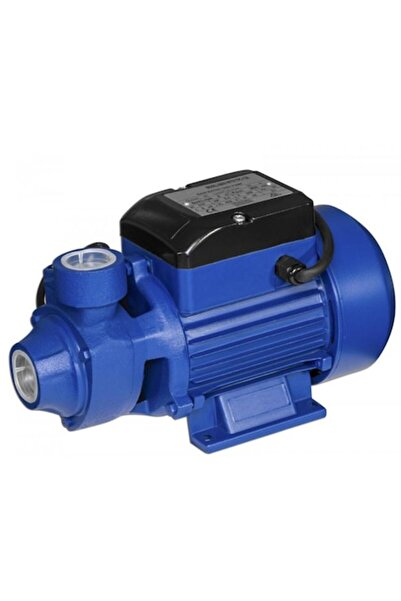COBI SMART® Surface Pump, Clean Water, Overload Protection, 370 W, Blue