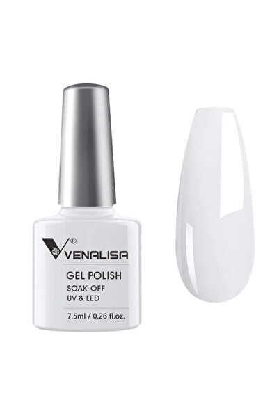 Venalisa ημιμόνιμο βερνίκι νυχιών 7.5 ml 056