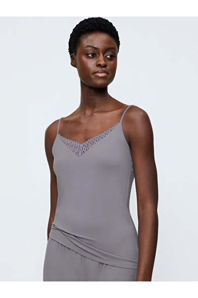 Triumph Bustier Red Label Aura Spotlight