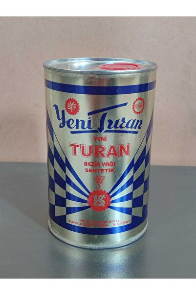 KAYRA LEATHER CRAFT Sentetik Bezir Yağı Ahşap Kum Cam 1L Keten Yağı Ahşap Kor...