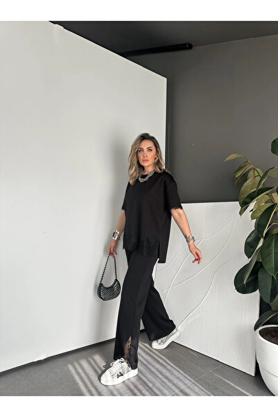 QİMYA BUTİK EGZOTİK ASORTİK Bluză cu mânecă scurtă și talie La pentru femei, ...