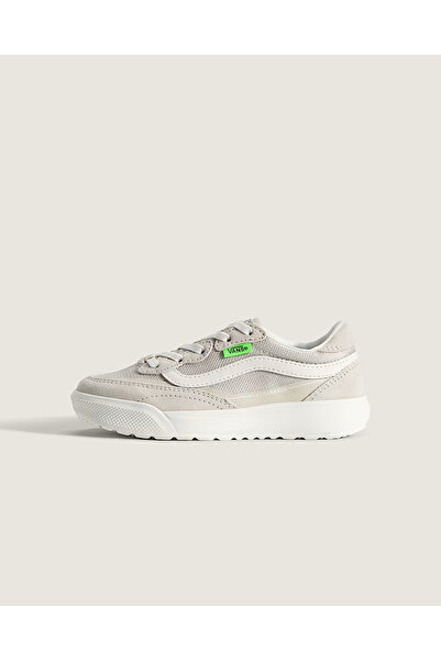 Vans Pantofi sport crem pentru copii unisex Ultrarange 2.0 SE - VN000EDK