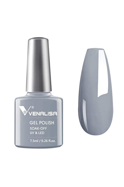 Venalisa ημιμόνιμο βερνίκι νυχιών 7.5 ml 066