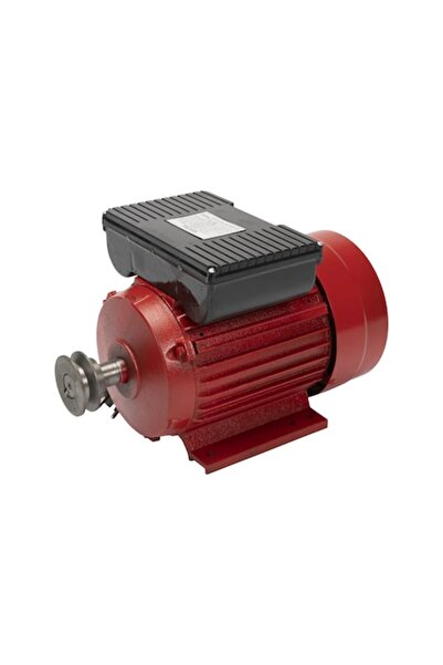 COBI SMART® Motor electric COBI SMART TROIAN 3 kW, 3000 rpm