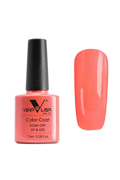 Venalisa ημιμόνιμο βερνίκι νυχιών 7.5 ml 945