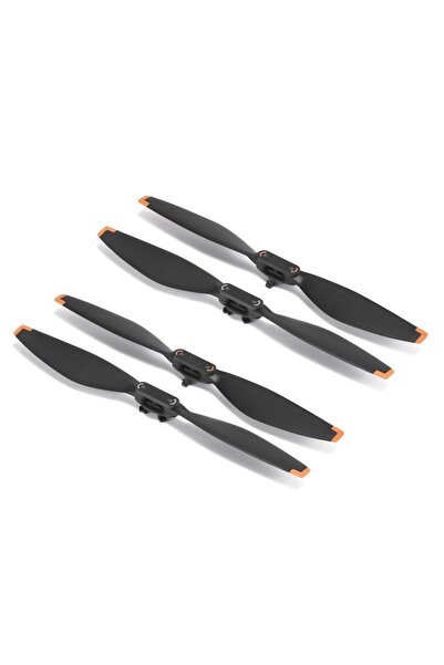 DJI Mini 5 Pro Yedek Pervane Propeller 4’lü Set (2A+2B) Kutusuz