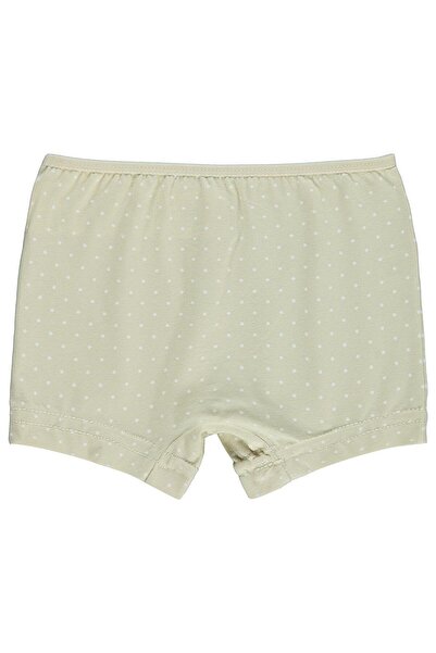 Civil Baby Bunny 9- Baby Girl Boxer - Standard 18 Months