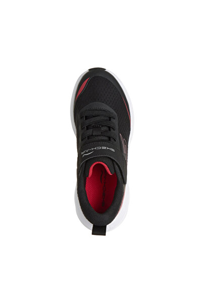 SKECHERS Încălțăminte sport pentru copii Skech-Air 5.0 33