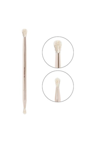 PATRICK TA قبعة بيسبول ليست كثيرة