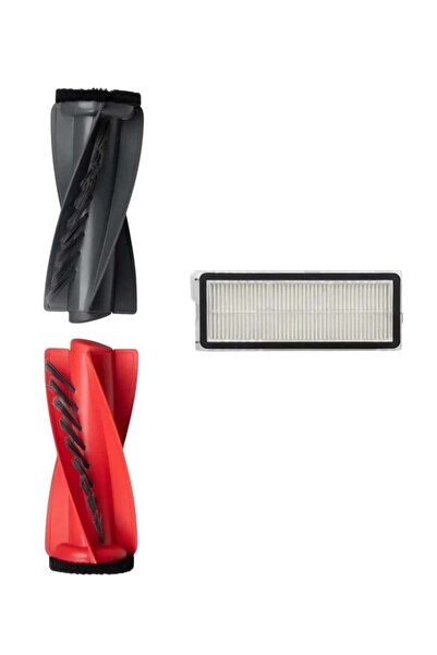 Roborge Piese de schimb compatibile cu aspiratorul robot Roborock Q Revo C, p...