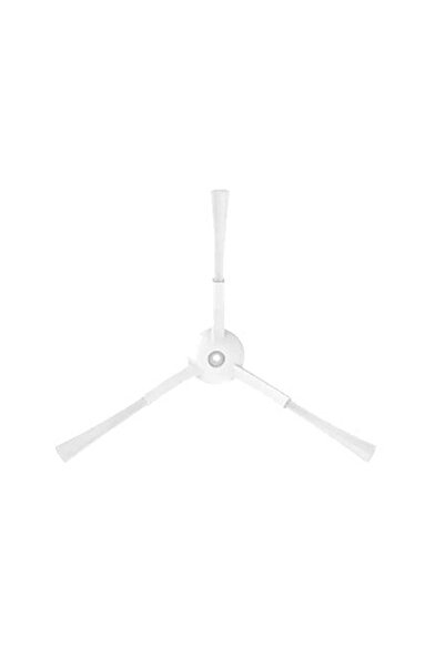 Roborge Perie laterală compatibilă cu aspiratorul robot Proscenic M8 Pro - Pi...