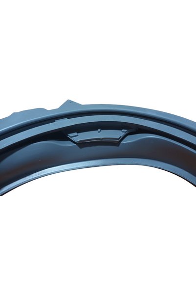 Samsung Garnitura Hublou