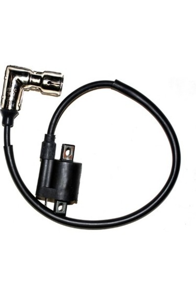 ESPADA KUBA EGE 50 TK03 ATEŞLEME BOBİNİ MONDIAL CG125 AGK125 UAG KT UKT SEYHA...
