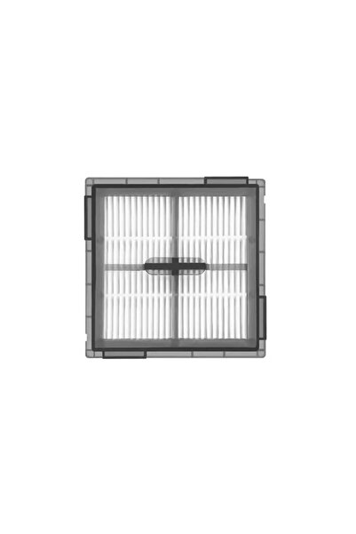 Roborge Roborock Q8 Max Pro + Filtru Hepa compatibil cu aspiratorul robot