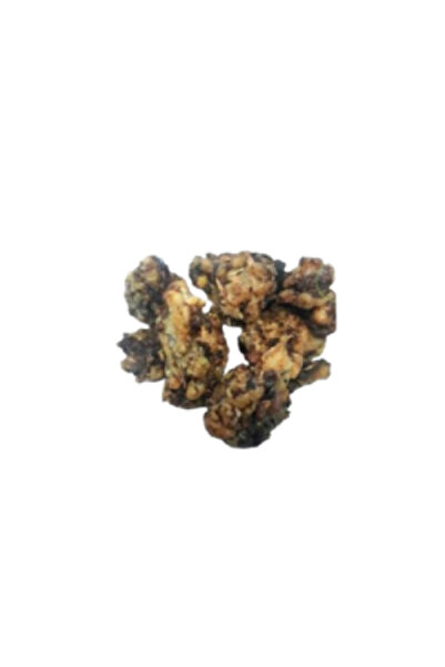 dukaanalattar فاسوخ 50 جرام