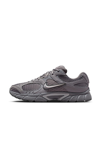 Nike Αθλητικά παπούτσια V5 RNR, μέγεθος 43