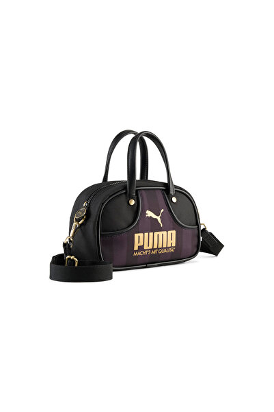 Puma 1976 wc micro bag Bag
