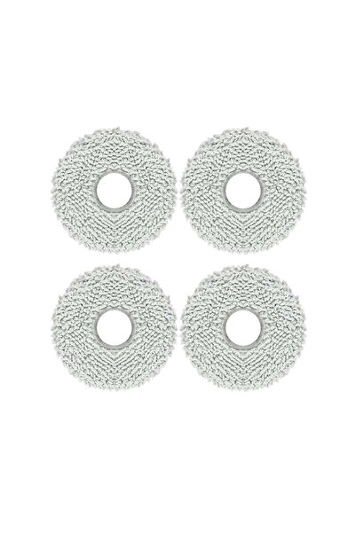 Roborge Dreame L40 Ultra CE (RLD52SE) Συμβατό με ρομποτική ηλεκτρική σκούπα, ...