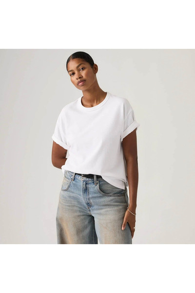 Levis Γυναικείο μπλουζάκι