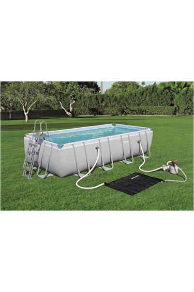 BESTWAY Sistem de încălzire a piscinei