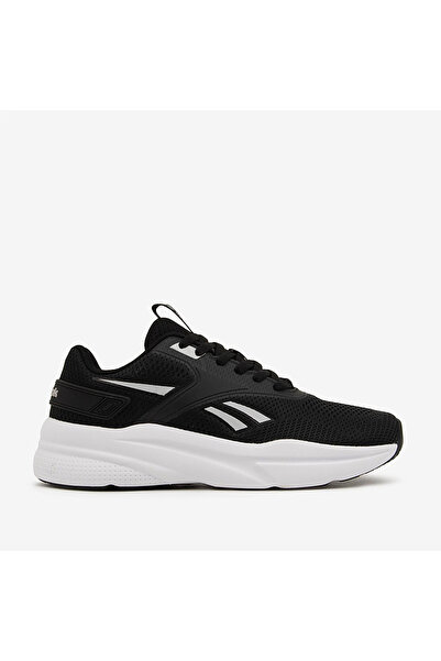 Reebok Relora Men's Black Running Shoes